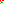 Destellos dst-1131770