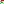 Destellos dst-1131771