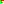 Destellos dst-1131772