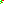 Destellos dst-1131774