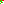 Destellos dst-1131775