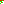 Destellos dst-1131781