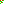 Destellos dst-1131796