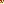 Destellos dst-113185