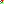 Destellos dst-1131901