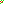 Destellos dst-1131902