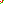 Destellos dst-1131903