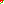 Destellos dst-1131904