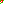 Destellos dst-1131905