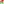 Destellos dst-1131906