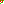 Destellos dst-1131907