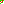 Destellos dst-1131908