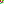 Destellos dst-1131909