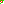 Destellos dst-1131910