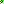 Destellos dst-1131911