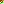 Destellos dst-1131912