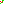 Destellos dst-1131914