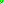 Destellos dst-1131915
