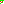 Destellos dst-1131916