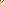 Destellos dst-1131917