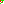 Destellos dst-1131919