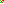 Destellos dst-113192