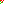 Destellos dst-1131921
