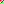 Destellos dst-1131923