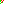Destellos dst-1131924