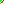 Destellos dst-1131925