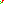 Destellos dst-1131926