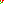 Destellos dst-1131927