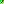 Destellos dst-1131928
