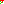 Destellos dst-1131929