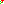 Destellos dst-1131930