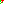 Destellos dst-1131931