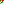 Destellos dst-1131932