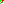 Destellos dst-1131933