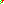 Destellos dst-1131934