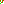 Destellos dst-1131936