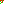 Destellos dst-1131939