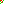 Destellos dst-1131944