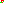 Destellos dst-113195