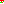 Destellos dst-113196