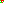 Destellos dst-113197