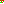 Destellos dst-113199