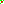 Destellos dst-1132004