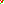 Destellos dst-1132006