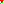 Destellos dst-1132008