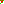 Destellos dst-1132009